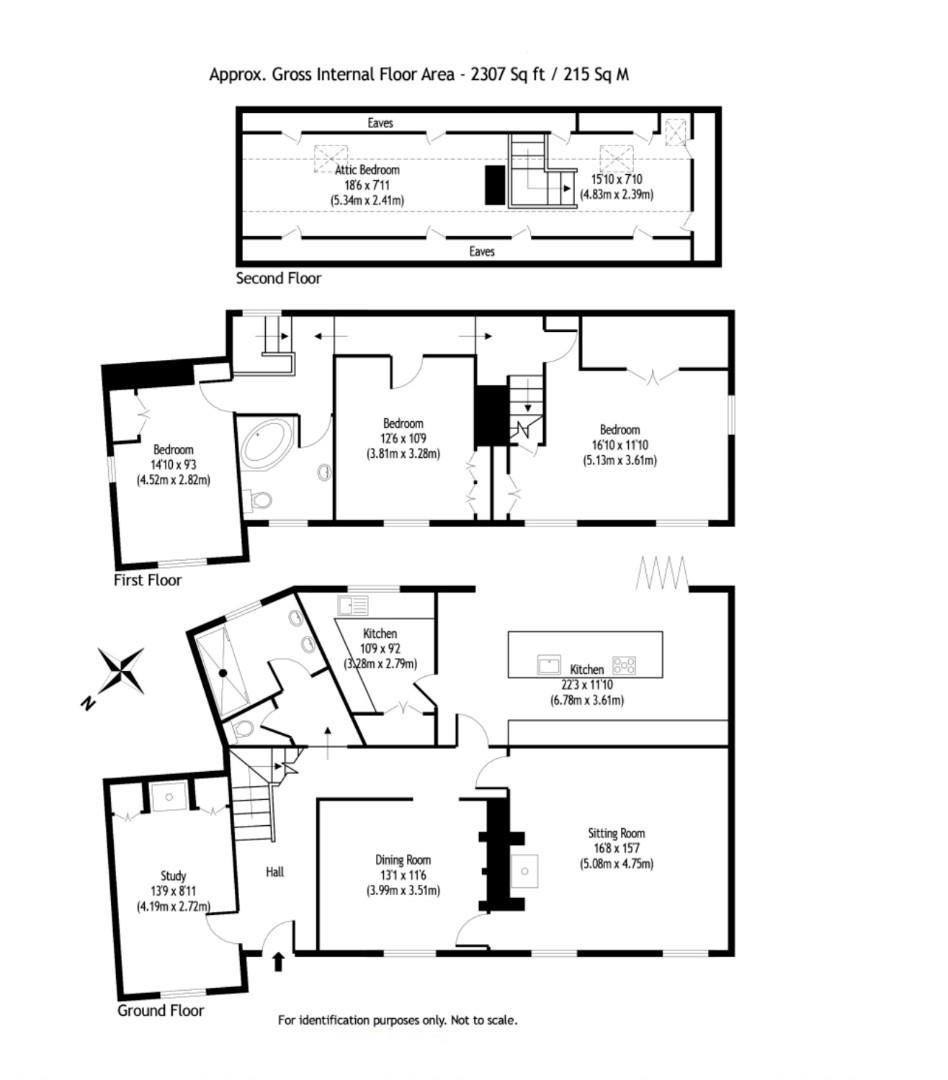 Floorplan thumbnail